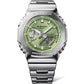 GM-2110D-3A Watch icasiostore