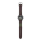 W-220HF-3AVDF