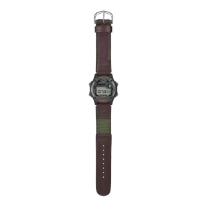 W-220HF-3AVDF