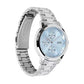 LTP-SN6KD-2A Watch Icasiostore