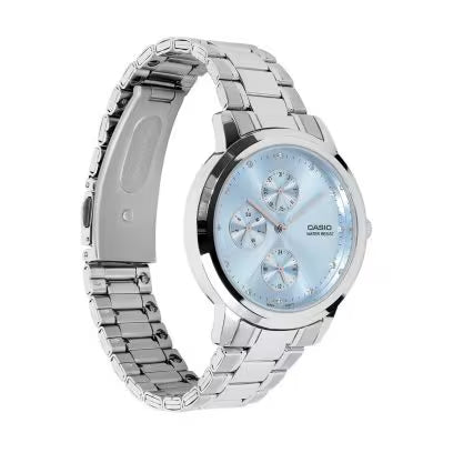 LTP-SN6KD-2A Watch Icasiostore