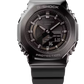 GM-S2100B-8A Watch Icasiostore