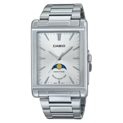 MTP-M105D-7AV Watch icasiostore