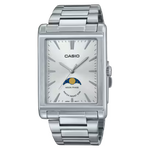 MTP-M105D-7AV Watch icasiostore