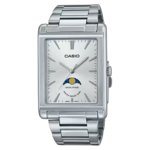 MTP-M105D-7AV Watch icasiostore