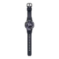 GM-S114GEM-1A2 Watch Icasiostore