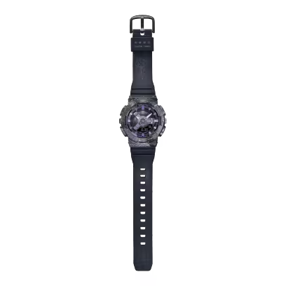 GM-S114GEM-1A2 Watch Icasiostore