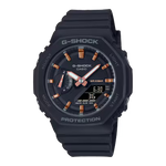 GMA-S2100-1A Watch Icasiostore