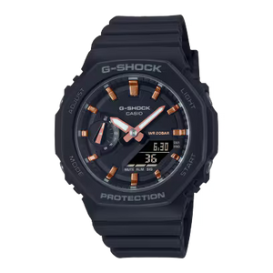 GMA-S2100-1A Watch Icasiostore