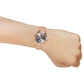 LTP-SN6KR-8A Watch icasiostore