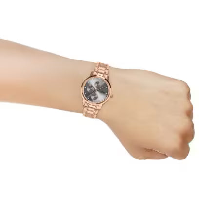 LTP-SN6KR-8A Watch icasiostore