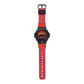 DW-6900TD-4 Watch Icasiostore
