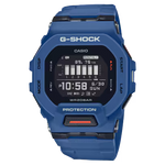 GBD-200-2 Watch Icasiostore