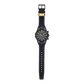 EFS-S640ZE-1A Watch Icasiostore