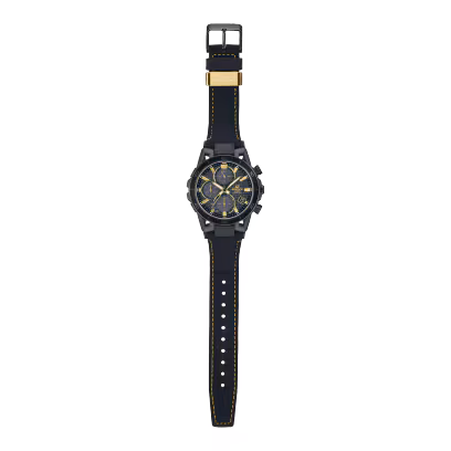 EFS-S640ZE-1A Watch Icasiostore