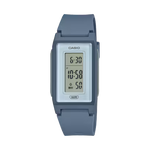 LF-10WH-2 Watch icasiostore