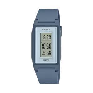 LF-10WH-2 Watch icasiostore