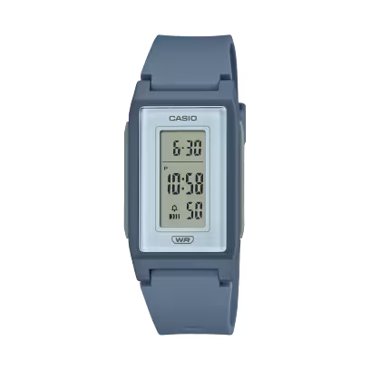 LF-10WH-2 Watch icasiostore