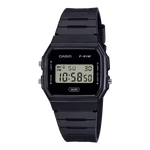 F-91WB-1A Watch icasiostore