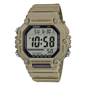 AE-1600H-5AVDF