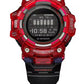 GBD-100SM-4A1 Watch Icasiostore