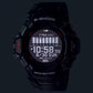 GBD-H2000-1A Watch Icasiostore