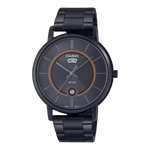 MTP-B120B-8AV Watch icasiostore