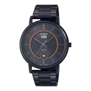 MTP-B120B-8AV Watch icasiostore