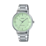 LTP-VT03D-3B Watch Icasiostore