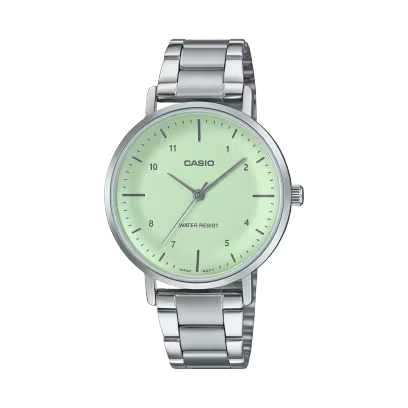 LTP-VT03D-3B Watch Icasiostore