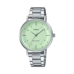 LTP-VT03D-3B Watch Icasiostore