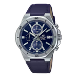 EFV-640L-2AV Watch icasiostore