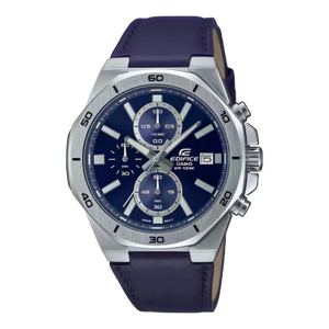 EFV-640L-2AV Watch icasiostore