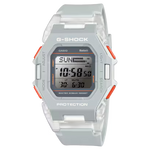GD-B500S-8 Watch Icasiostore
