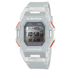 GD-B500S-8 Watch Icasiostore