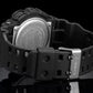 GA-140-1A4 Watch Icasiostore