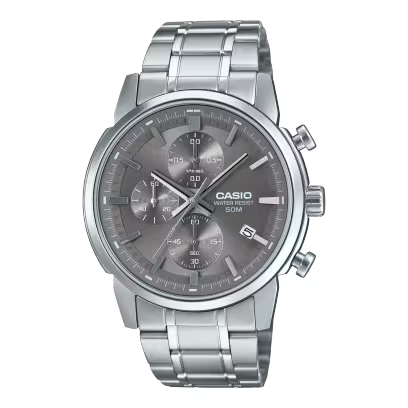 MTP-E510D-8AV Watch icasiostore