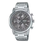 MTP-E510D-8AV Watch icasiostore