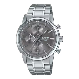 MTP-E510D-8AV Watch icasiostore