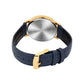 MTP-SN5YGL-2A Watch Icasiostore