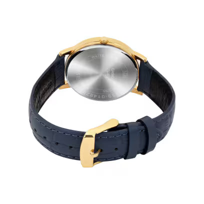 MTP-SN5YGL-2A Watch Icasiostore