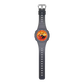 GA-2100FL-8A Watch icasiostore