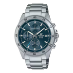EFR-526D-2AV Watch icasiostore