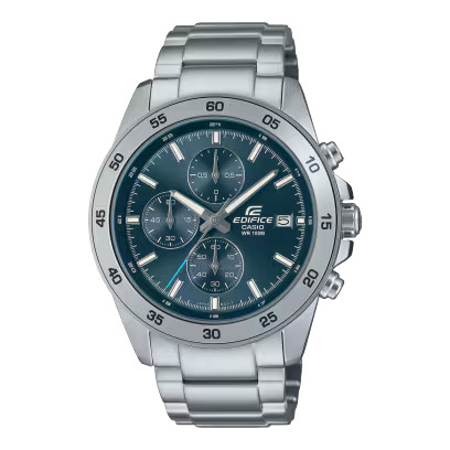 EFR-526D-2AV Watch icasiostore
