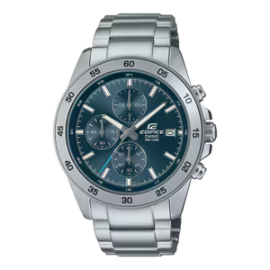 EFR-526D-2AV Watch icasiostore