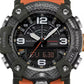GG-B100X-1A9 Watch Icasiostore