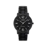 MTP-SN5YB-1A Watch Icasiostore