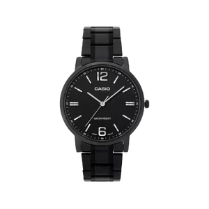 MTP-SN5YB-1A Watch Icasiostore