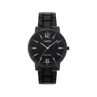 MTP-SN5YB-1A Watch Icasiostore