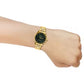 LTP-SN8YG-3B Watch Icasiostore